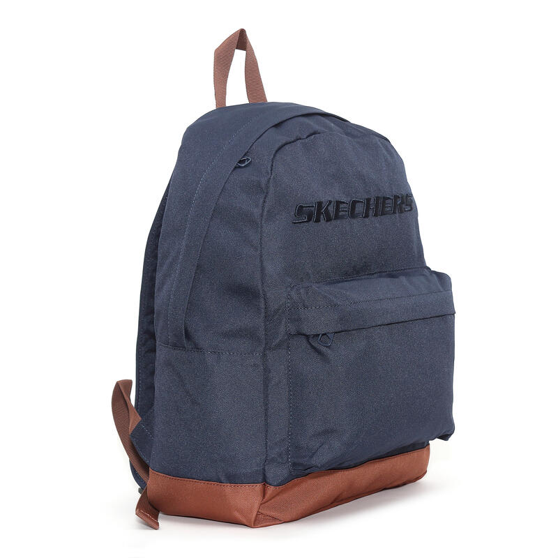 Sac à dos unisexes Skechers Denver Backpack