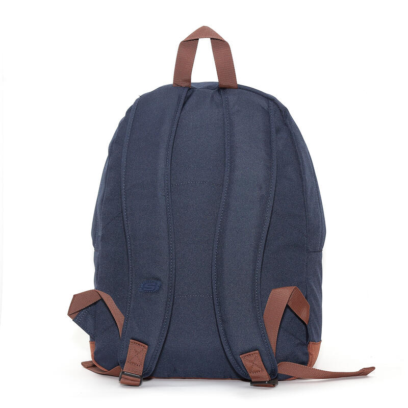 Sac à dos unisexes Skechers Denver Backpack