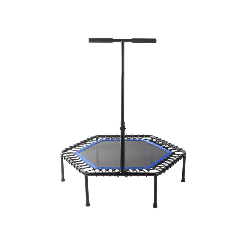 Fitness Trampolin