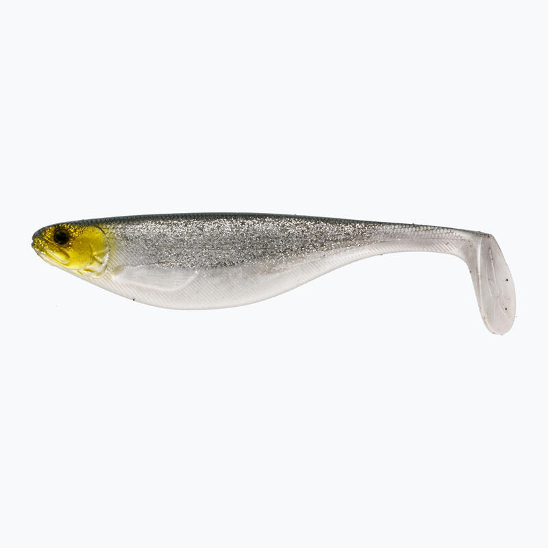 Leurre Souple Westin Shad Teez (12cm - Headlight)