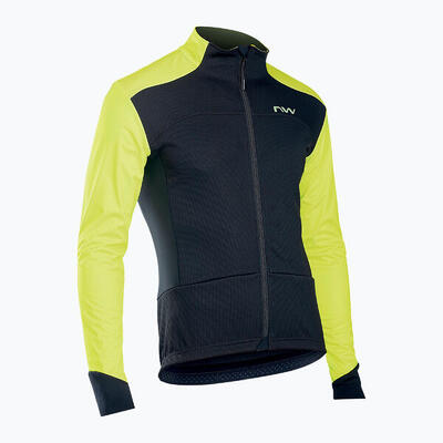 Northwave reload sp 41 heren fietsjack