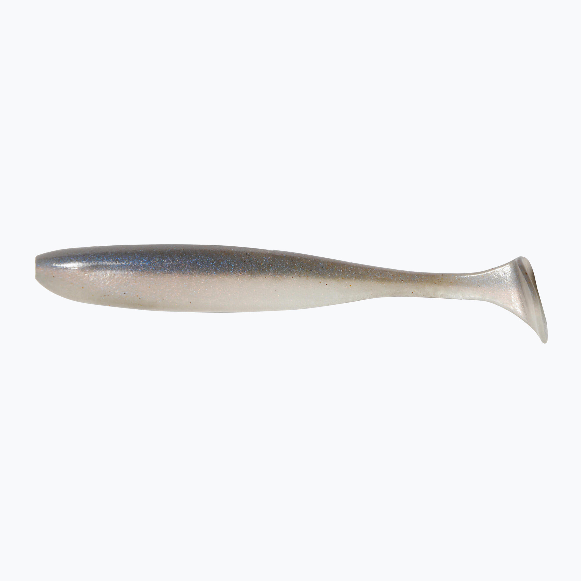 Keitech Easy Shiner Pro Rubber Cebo 2/2