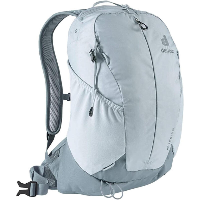 DEUTER Rucksack AC Lite 15 SL