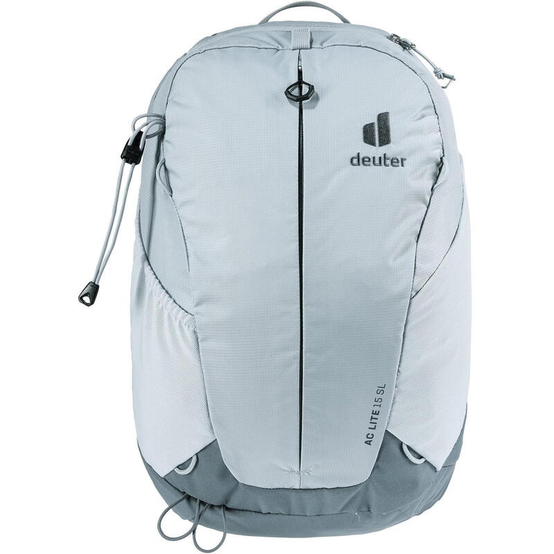 DEUTER Rucksack AC Lite 15 SL