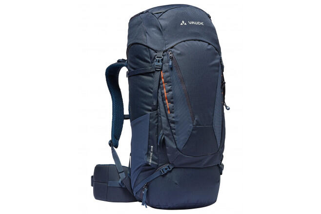 VAUDE picture