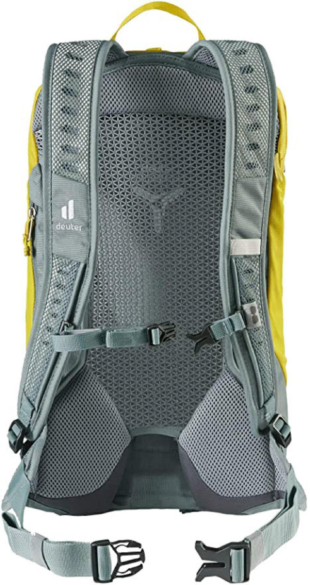 Deuter Rucksack Futura AC Lite 17 3420121 2/7