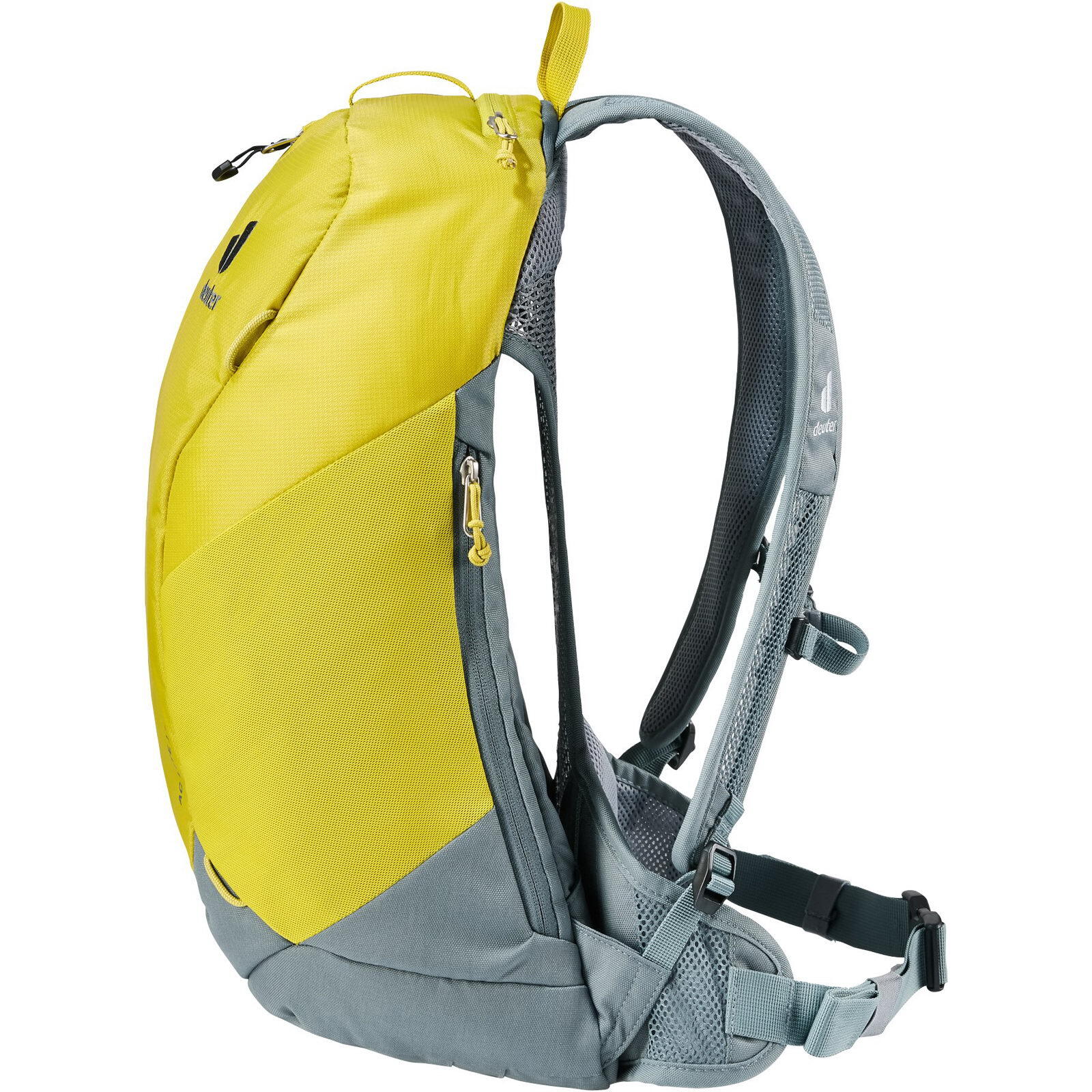 Deuter Rucksack Futura AC Lite 17 3420121 5/7