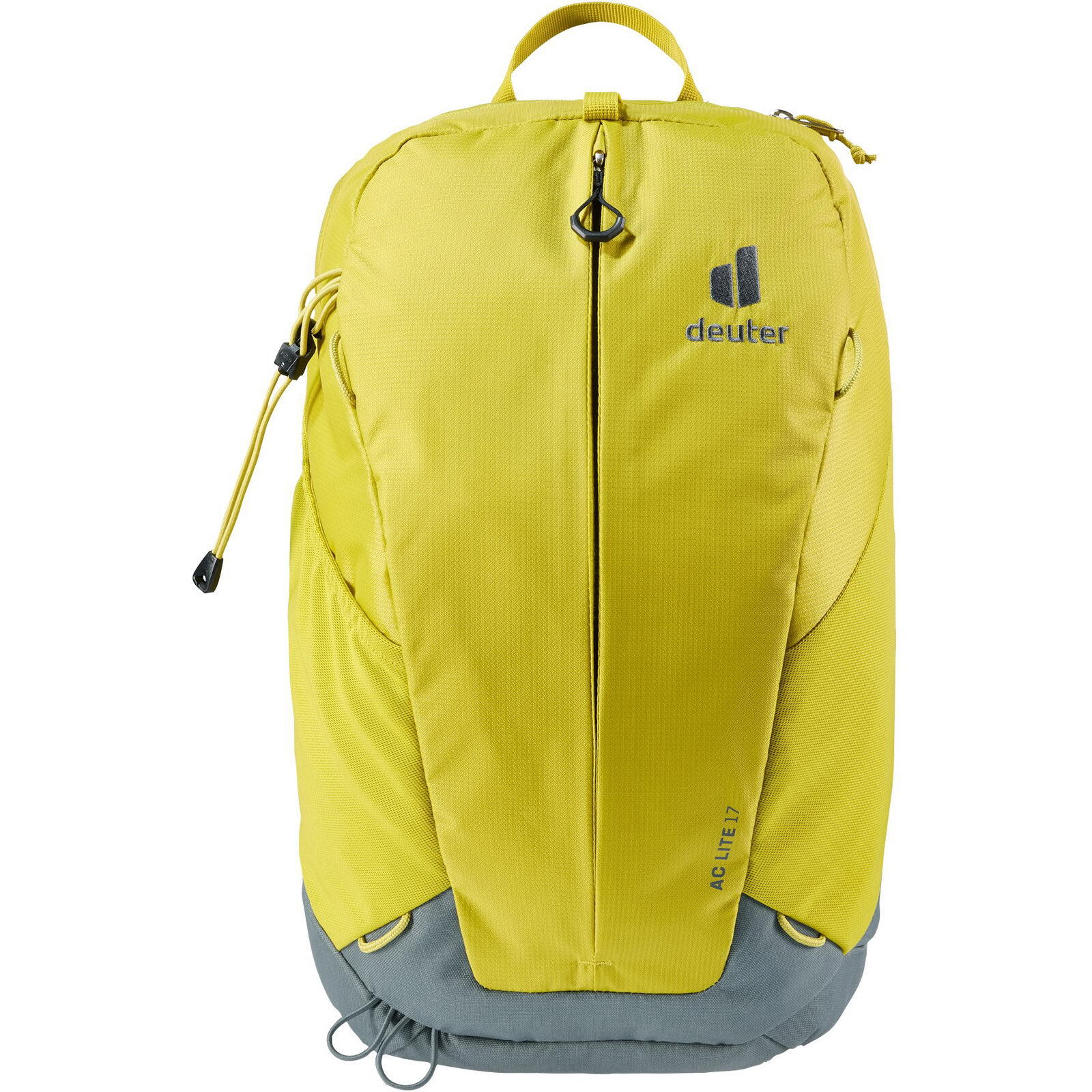 Deuter Rucksack Futura AC Lite 17 3420121 6/7