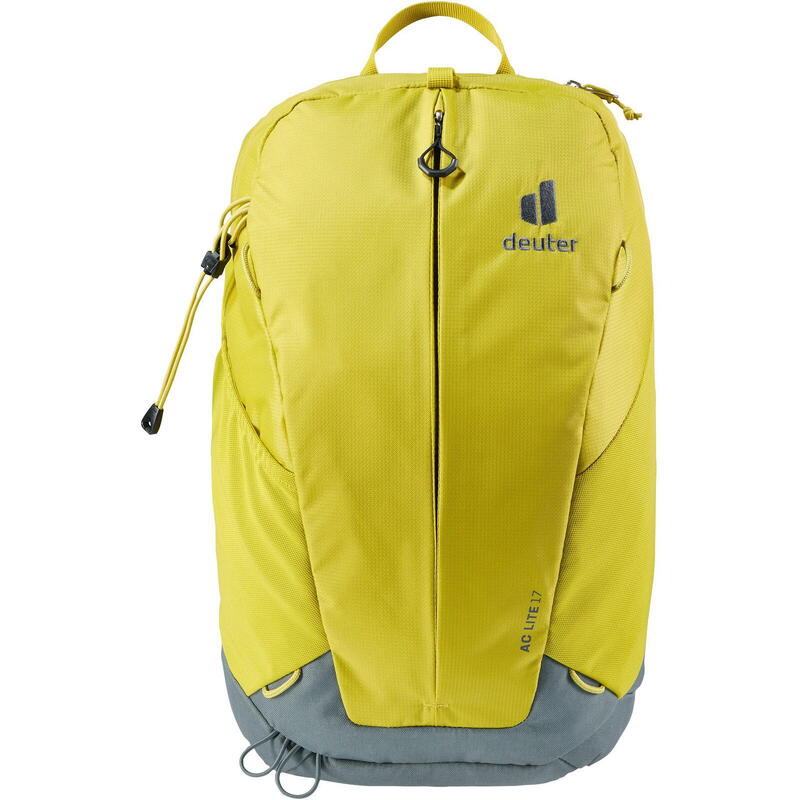 DEUTER Wanderrucksack AC Lite 17