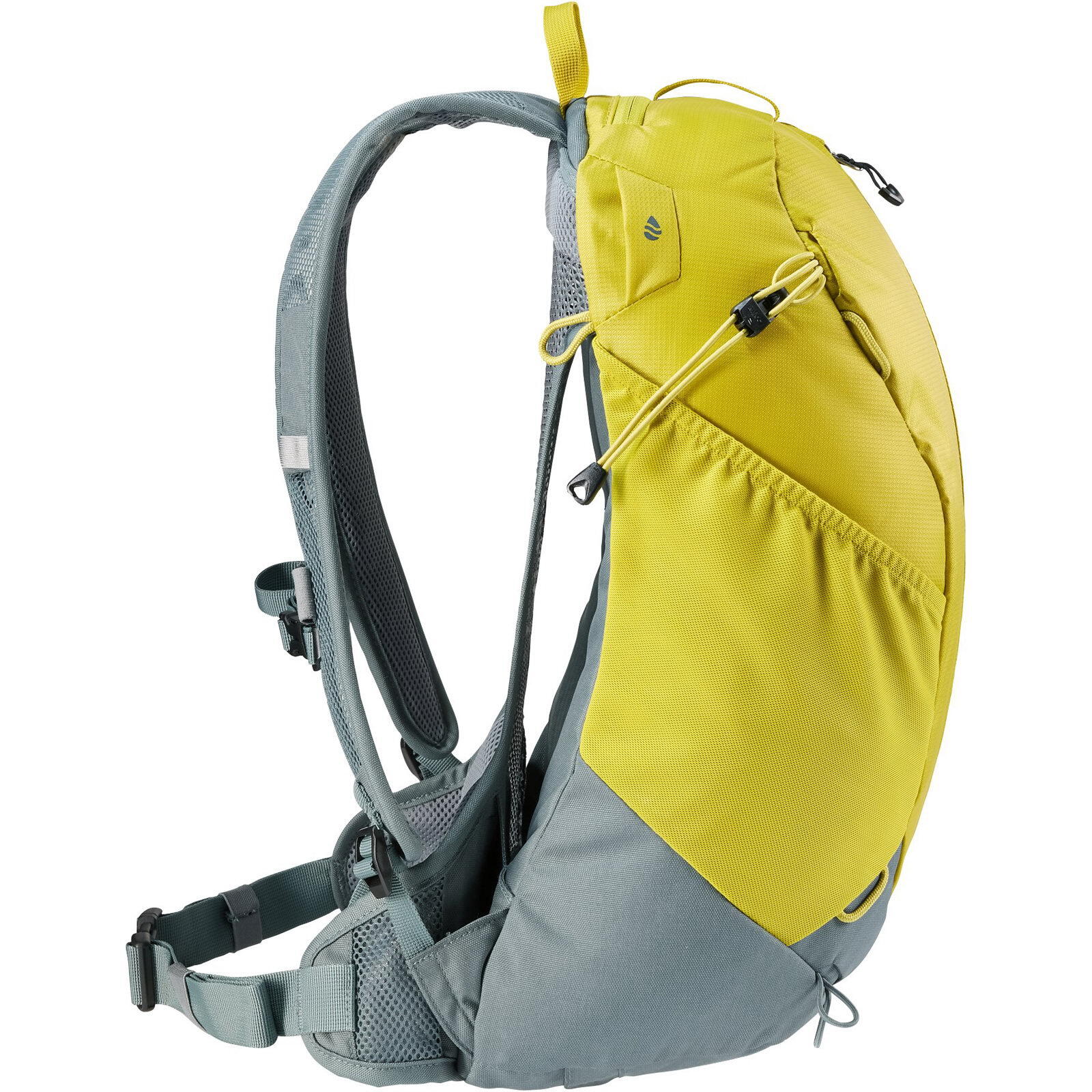 Deuter Rucksack Futura AC Lite 17 3420121 3/7