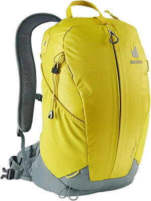 DEUTER Wanderrucksack AC Lite 17