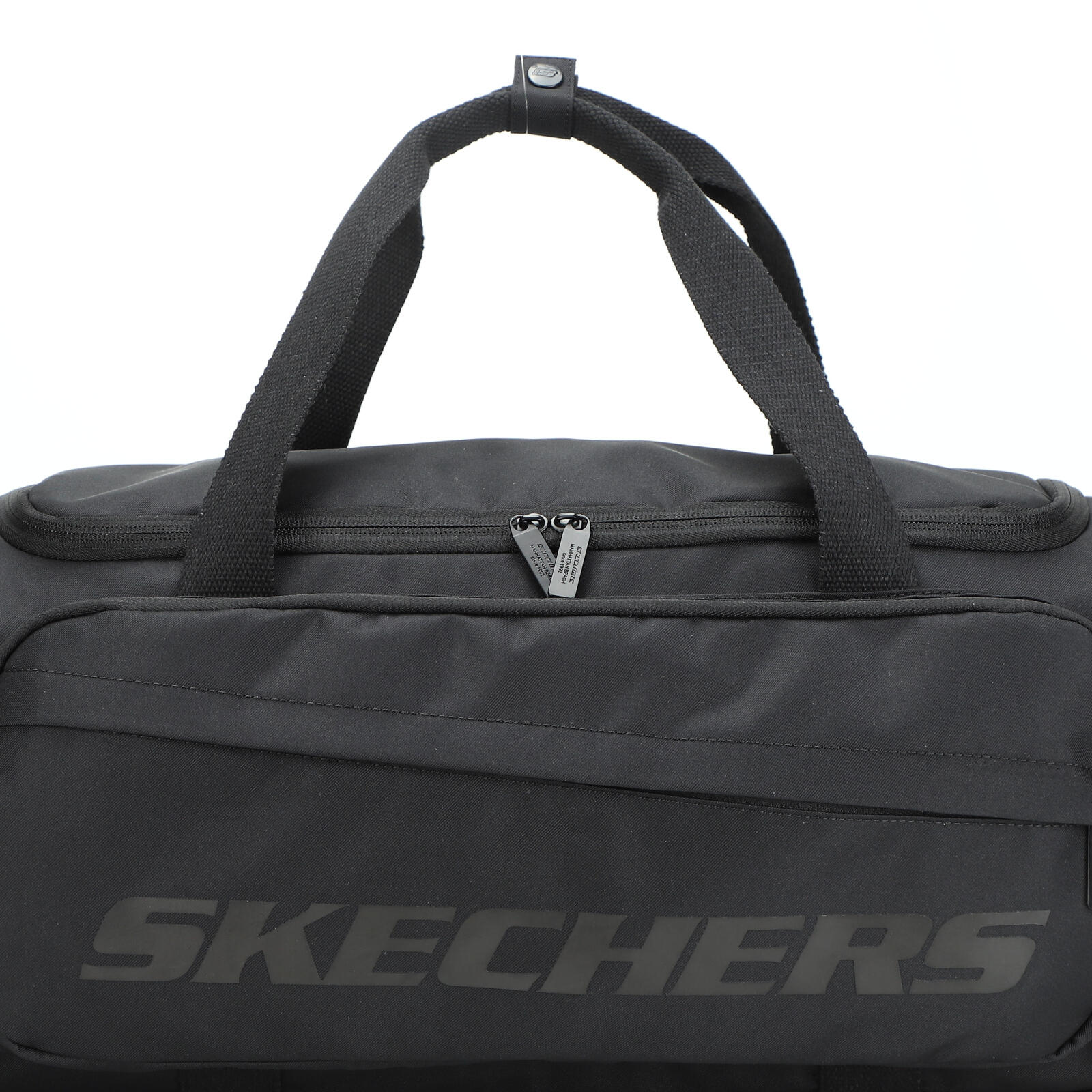 Sac Skechers Arizona 30 Litres 2/4