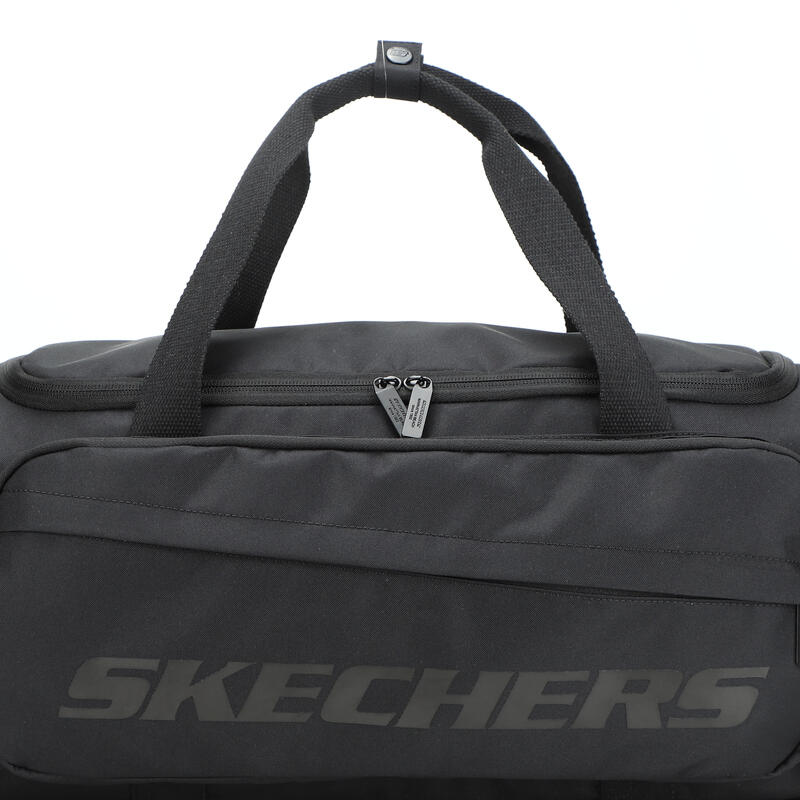 Sac Skechers Arizona 30 Litres