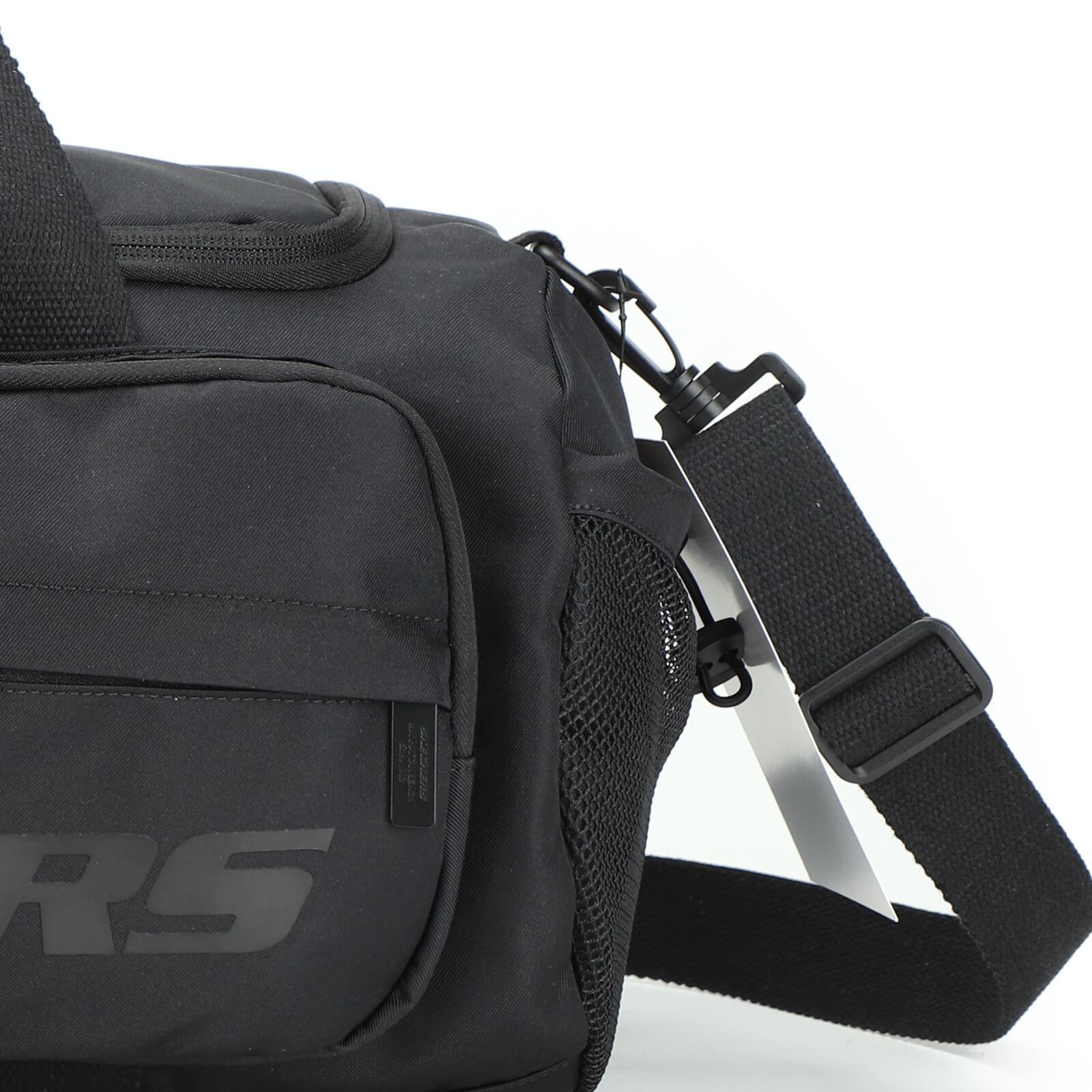 Sac Skechers Arizona 30 Litres 4/4
