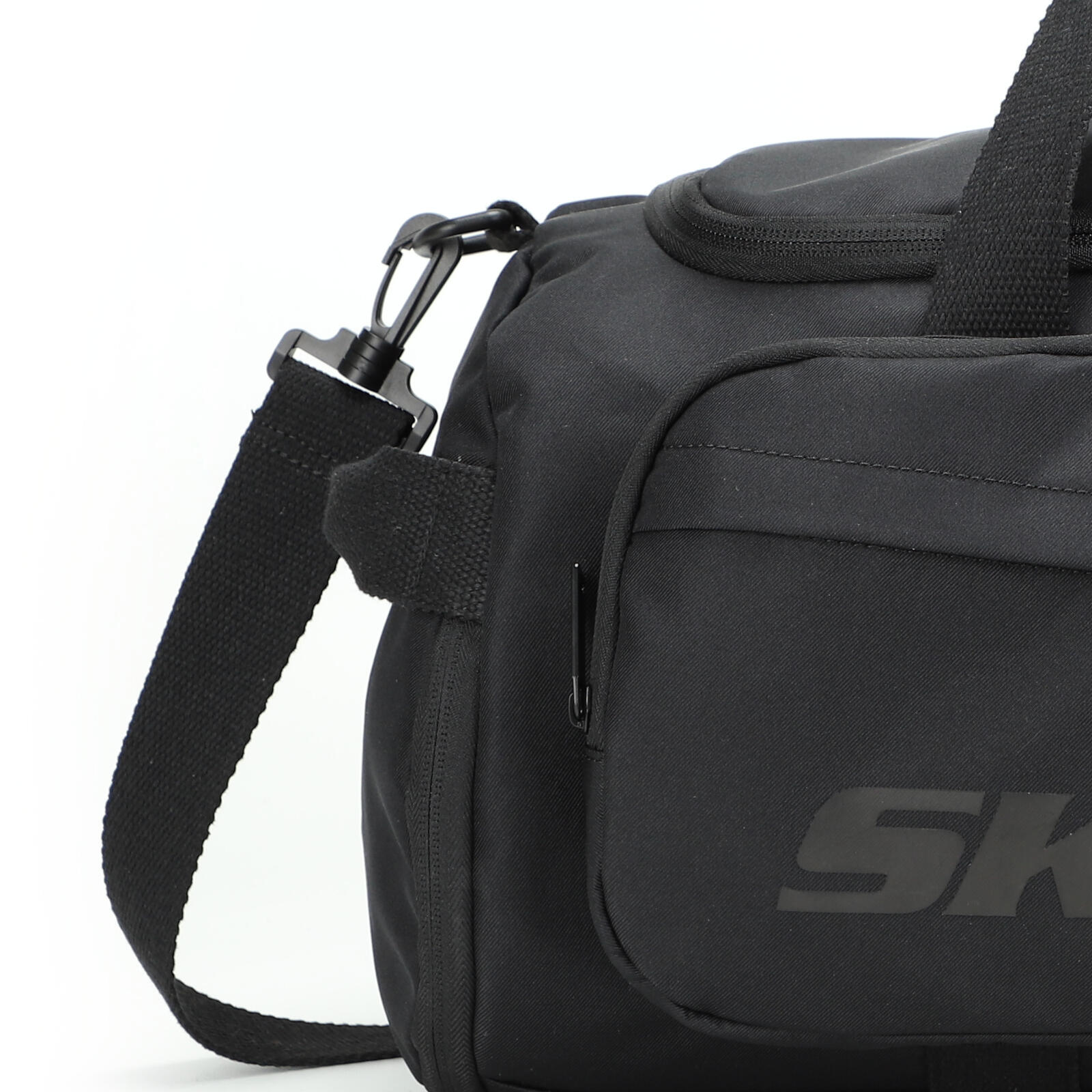 Sac Skechers Arizona 30 Litres 3/4