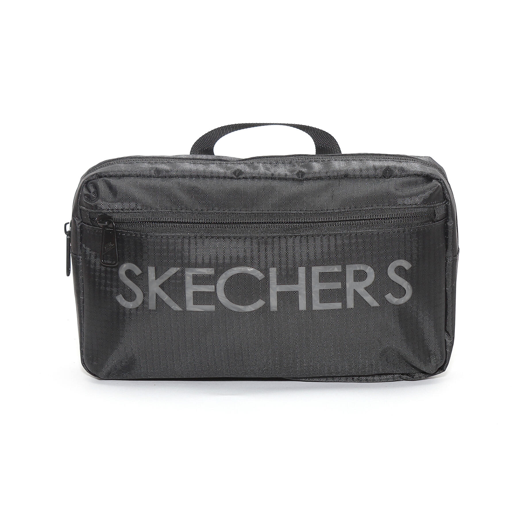 Sac banane Skechers Stoner 2/3