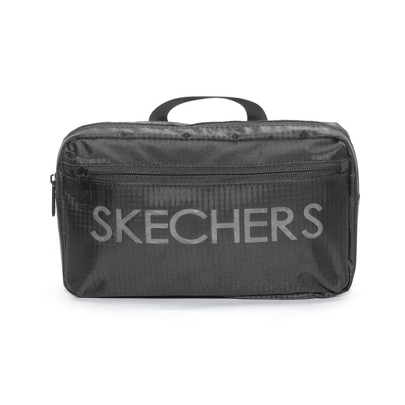 Sac banane Skechers Stoner