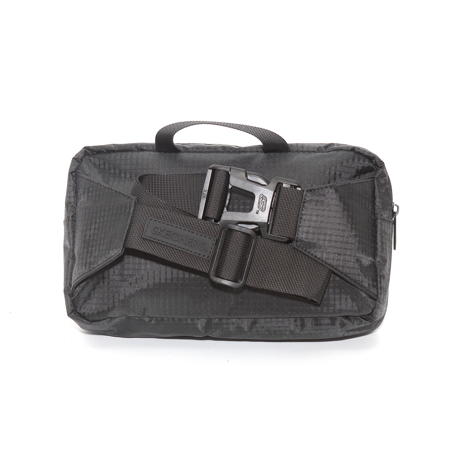 Sac banane Skechers Stoner 3/3