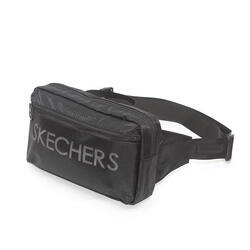 Sac banane Skechers Stoner