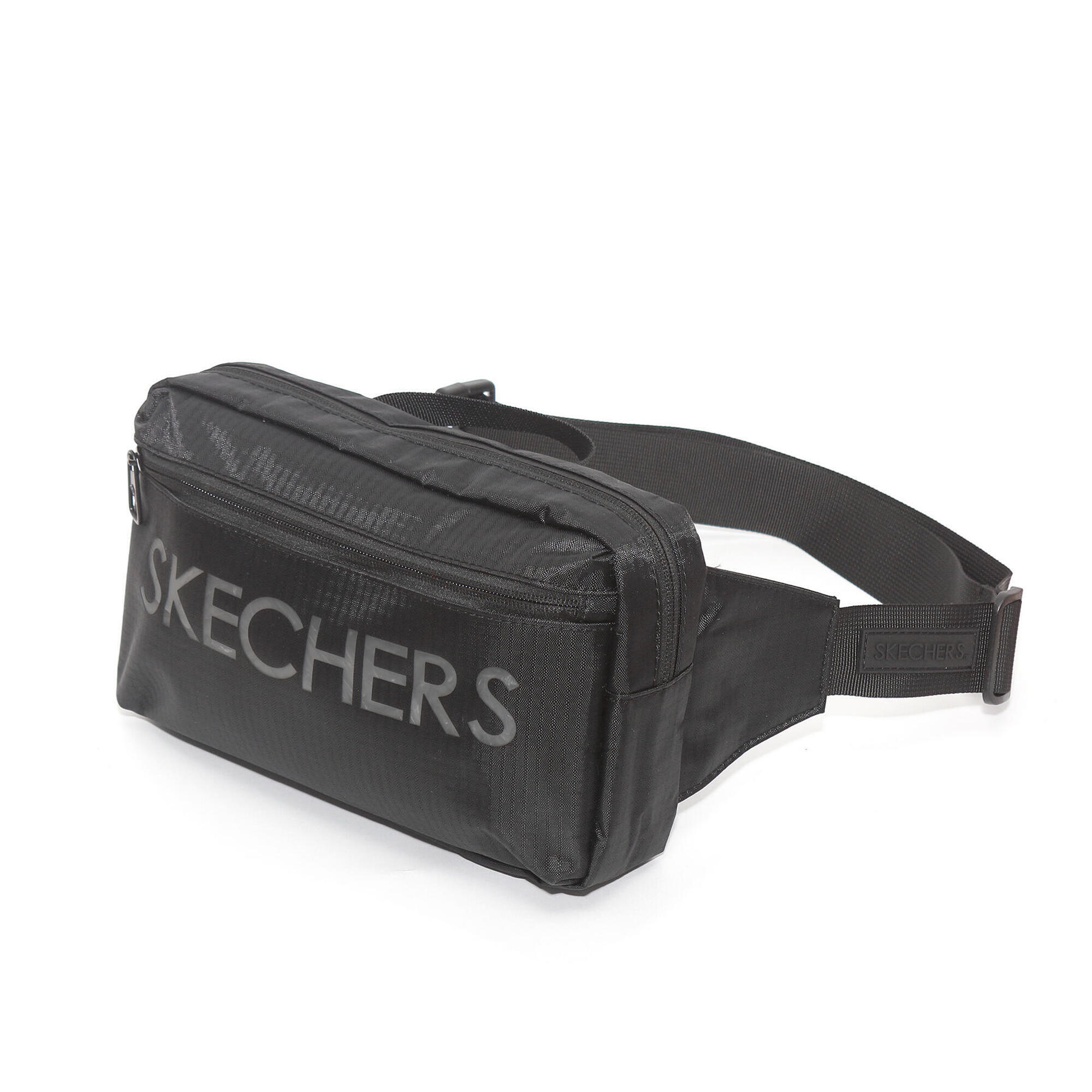 Bolsa de Cintura Skechers Stoner