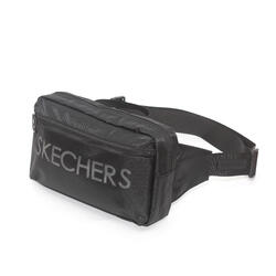 Sac banane Skechers Stoner