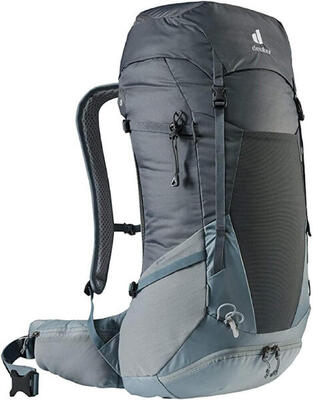 DEUTER Rucksack Futura 34 EL