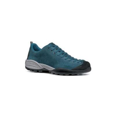Scarpa Urban UomoScarpa Mojito G-TX Blu