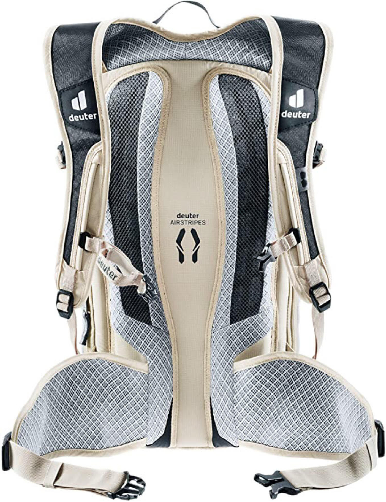 Rucksack Deuter Compact EXP 14 2/5