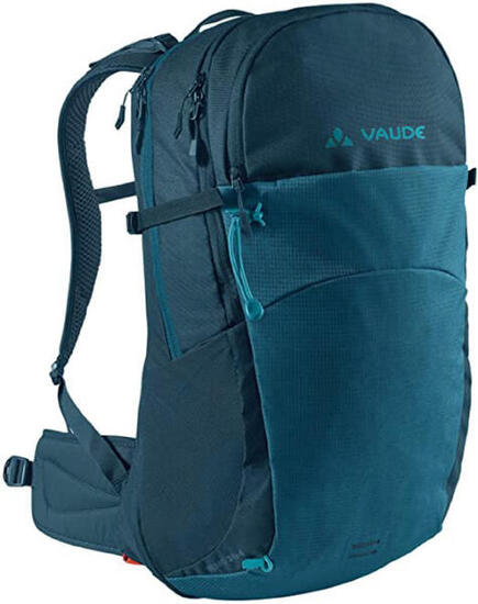 Zaino VAUDE Wizard 24+4