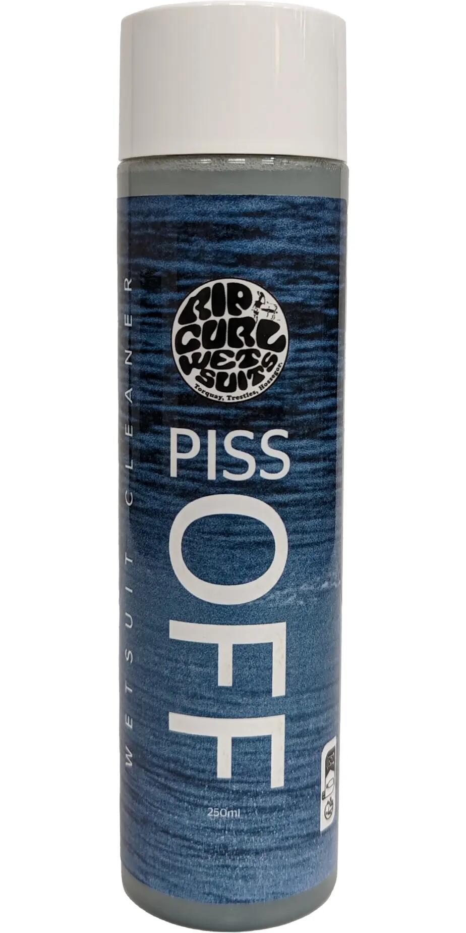 RIP CURL picture