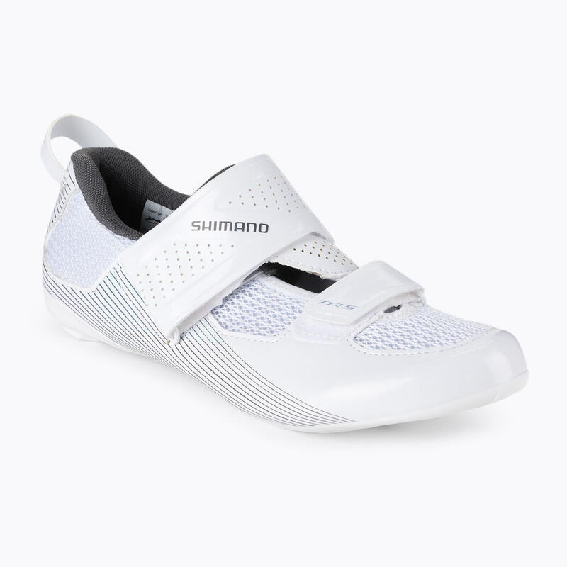 Buty szosowe damskie Shimano TR501