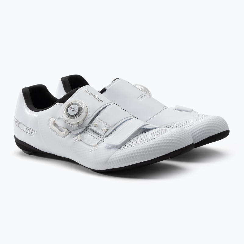 Pantofi de șosea Shimano RC502 pentru femei