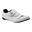 Damenschuhe Shimano SH-RC502