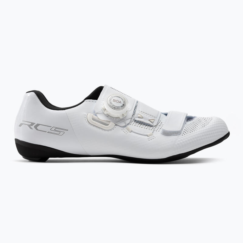 Scarpe da donna Shimano SH-RC502