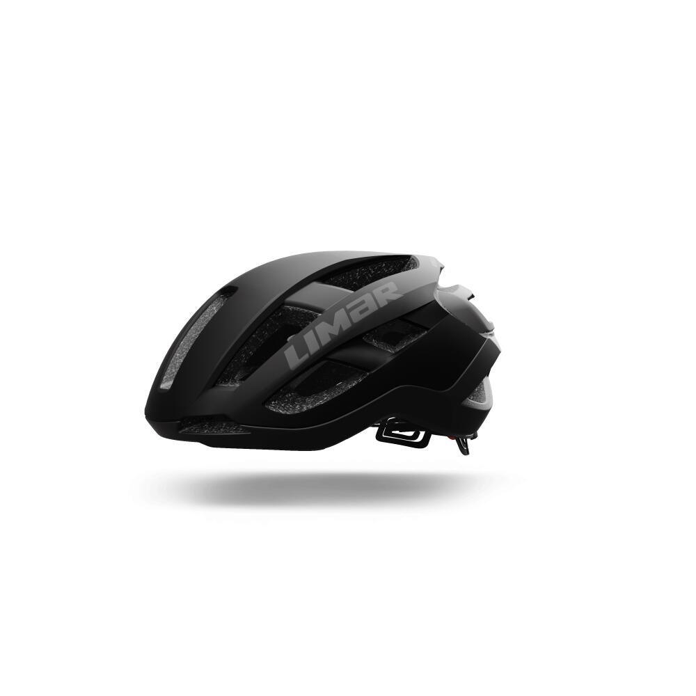 LIMAR Capacete de Ciclismo de Estrada - LIMAR - AIR STAR