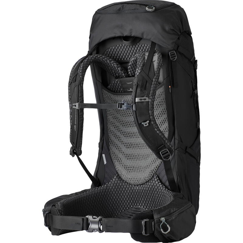 Mochila trekking Gregory Baltoro MD 65