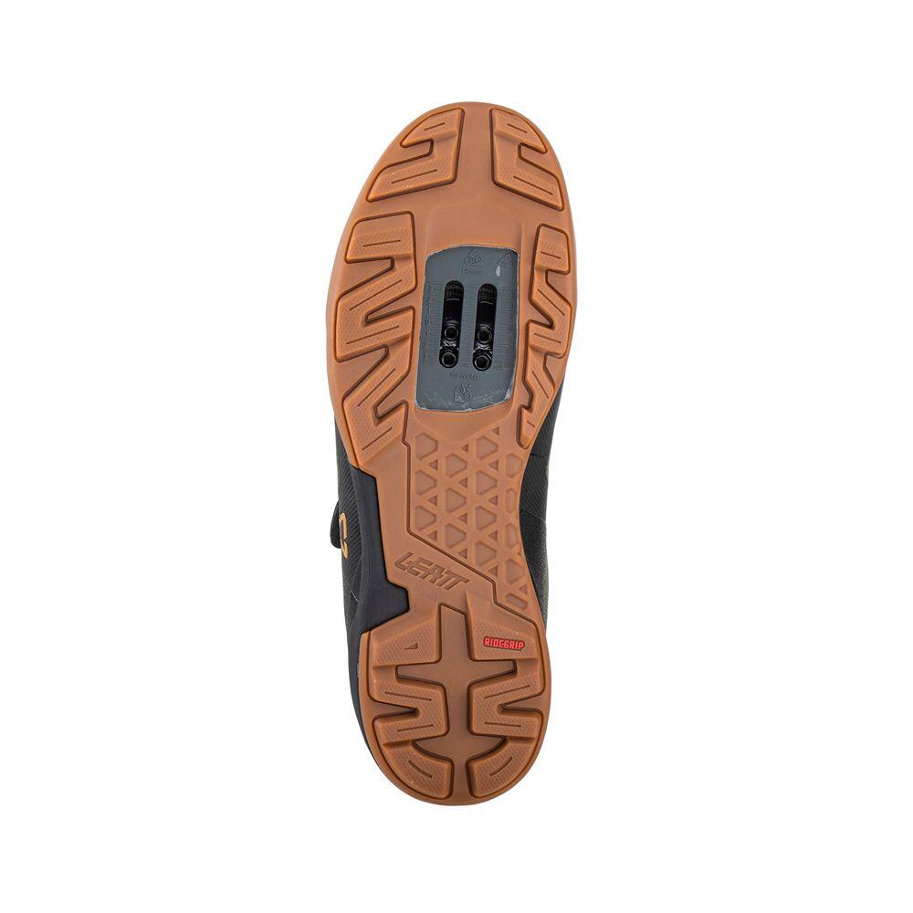 Leatt Shoe 6.0 Clip Shoe Pine 40 5/7