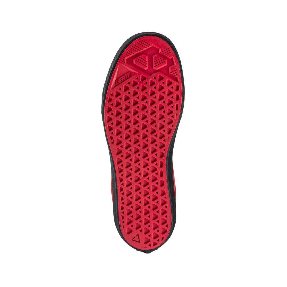 Zapatillas MTB Flat 1.0 V24 3/8