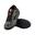 Schuh 3.0 Flat Shoe Camo