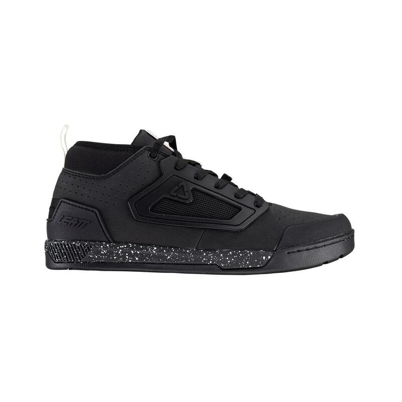 Schuh 3.0 Flat Shoe Black