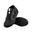 Scarpe Ciclismo Uomo MTB 3.0 Flat Nero