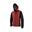 Giacca Ciclismo Uomo MTB 3.0 Trail Rosso