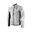 Veste de pluie homme RaceCover noir