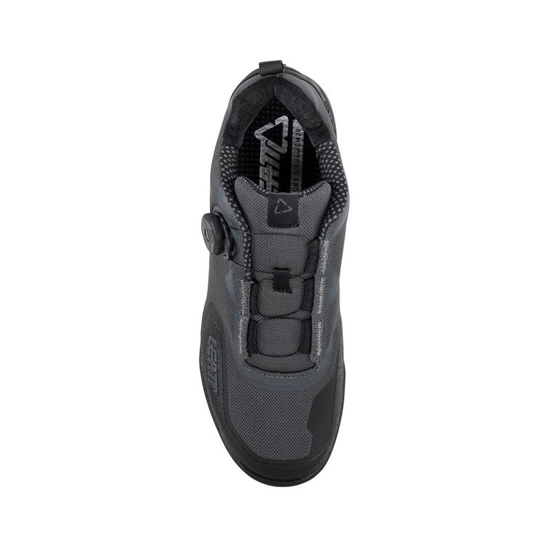 Zapato 6.0 Clip Stealth