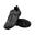 Chaussures de cyclisme homme MTB 6.0 Clip bleues