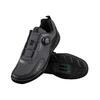 Zapatillas 6.0 Clip Stealth