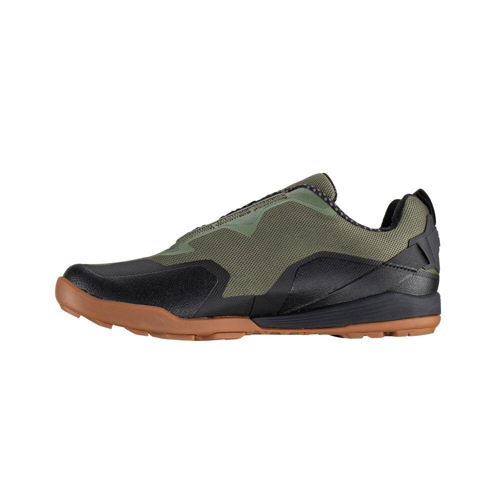 Leatt Shoe 6.0 Clip Shoe Pine 40 3/7