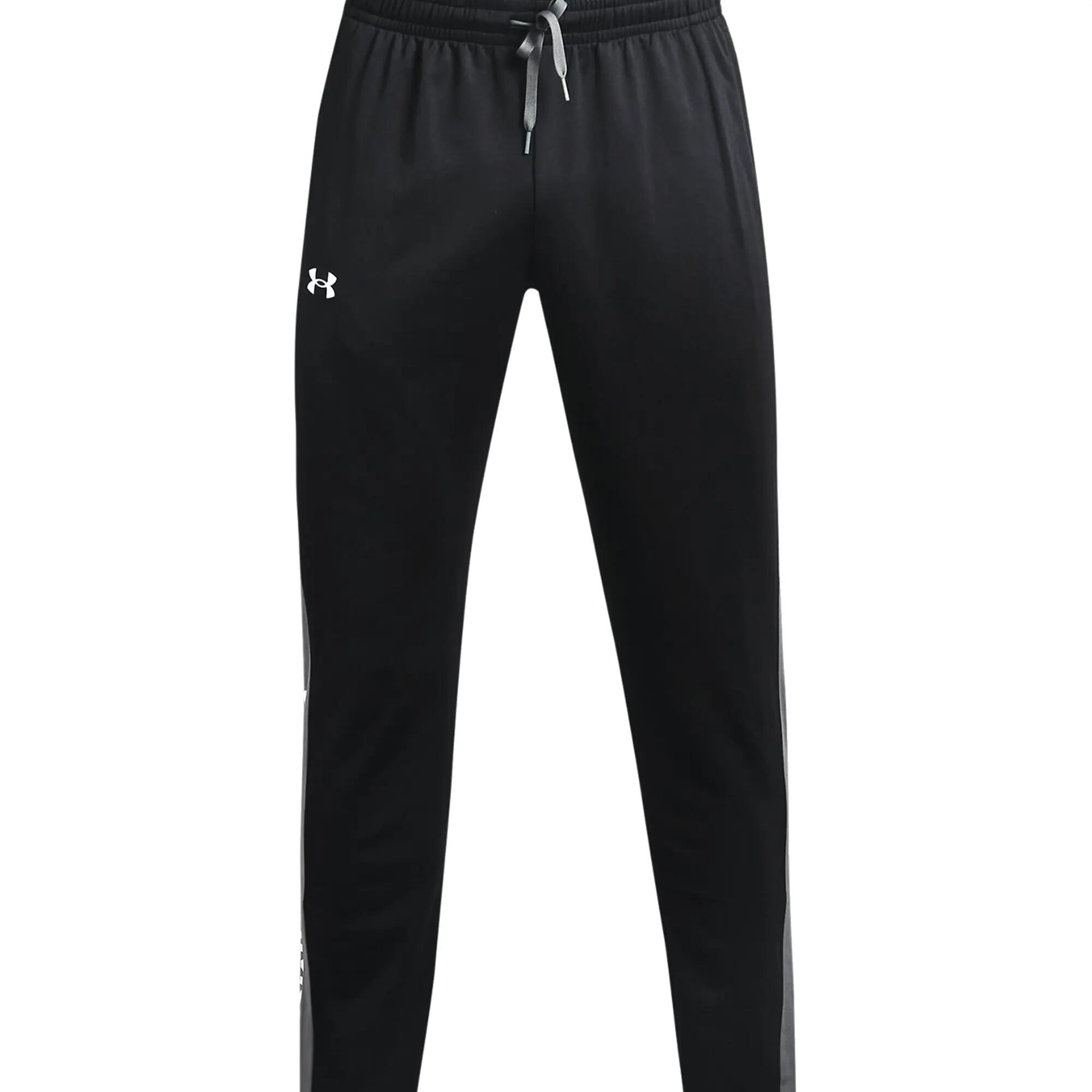UNDER ARMOUR picture