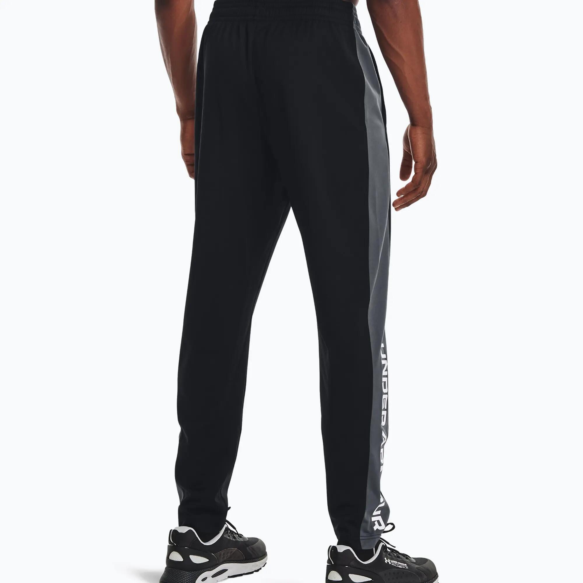 Férfi melegítőnadrág Under Armour BRAWLER PANT--- 4/7