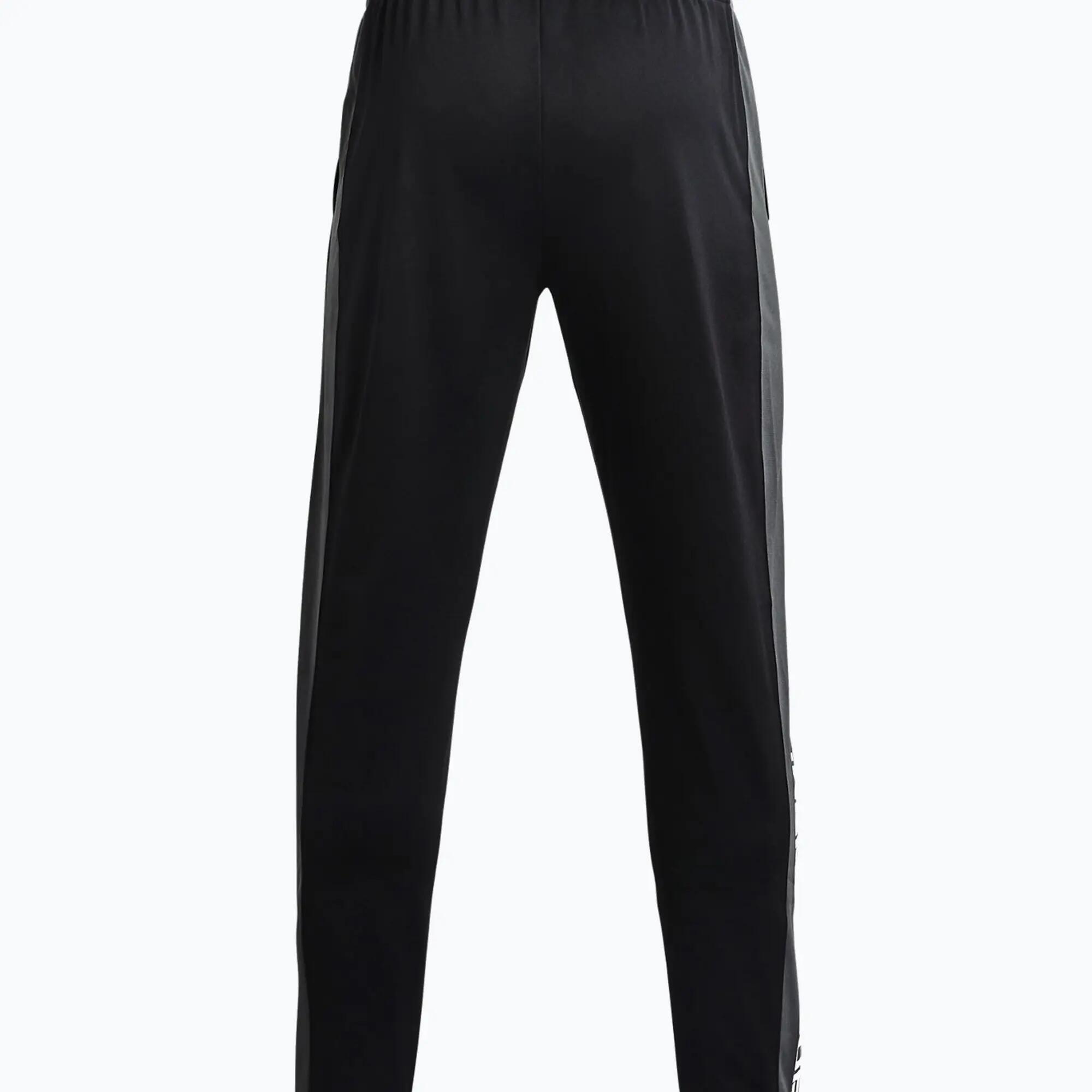 Férfi melegítőnadrág Under Armour BRAWLER PANT--- 2/7